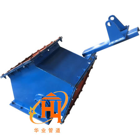 三通換向風(fēng)閥
